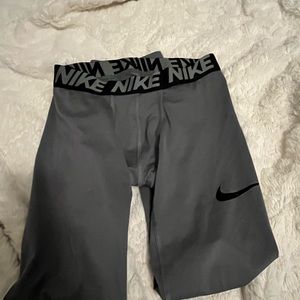 Nike leggings size extra small